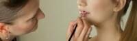 Make Up Artist - Ausbildung