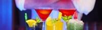Barkeeper - Ausbildung