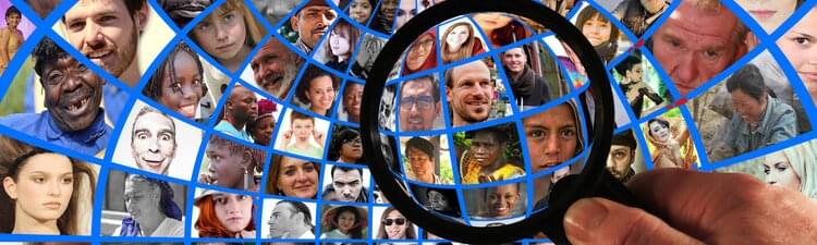 Was Ist Ein Soziologe Was ist Soziologie und was macht ein Soziologe beruflich? | Jobted